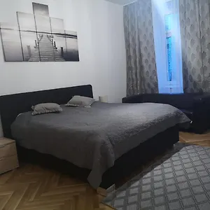  Apartmán Angelika Rakousko