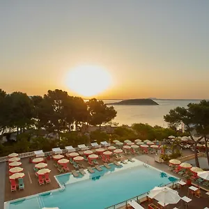 Dreams Calvia Mallorca (adults Only) Magaluf (Mallorca)